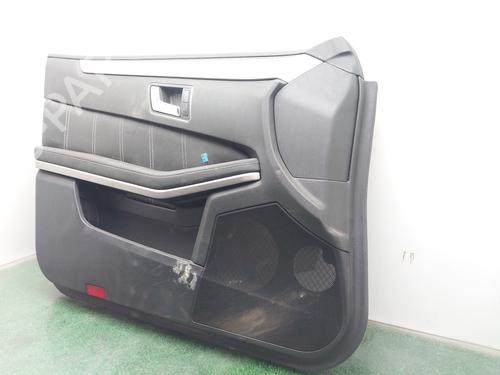 Pannello interno anteriore sinistro MERCEDES-BENZ E-CLASS T-Model (S212) E 250 CDI / BlueTEC (212.203, 212.204) | BP29585802C58 