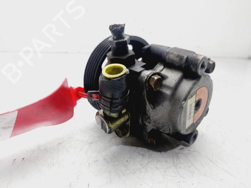 Servopumpe RENAULT CLIO II (BB_, CB_) 1.2 (BB0A, BB0F, BB10, BB1K, BB28, BB2D, BB2H, CB0A,... | BP29955616M99 