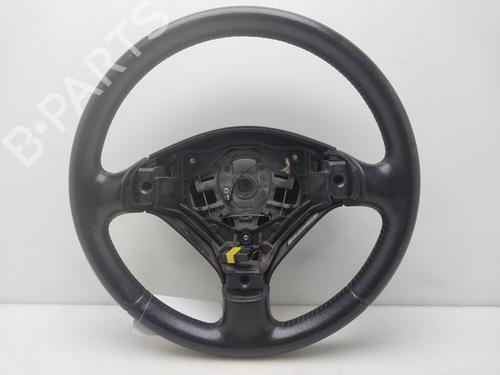 Ratt Ratt PEUGEOT 307 (3A/C) [2000-2012] 33985960 33985960