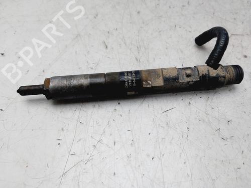 Used Injector RENAULT MEGANE II Saloon (LM0/1_) [2003-2025]  27922009