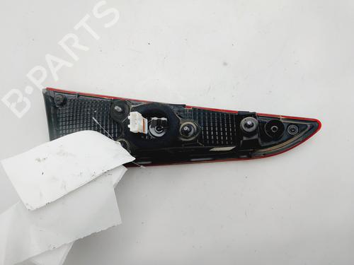 Højre baglygte bagklap HYUNDAI KONA (OS, OSE, OSI)  | BP29531807C80 
