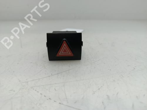 Warnblinkschalter für SEAT LEON (1M1) [1999-2006]  30844260