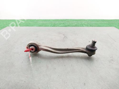 Querlenker links vorne für AUDI A6 C6 (4F2) [2004-2011]  27519952