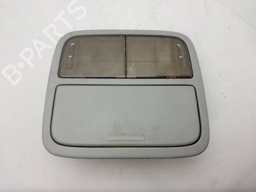 Used Interior roof light Interior roof light 39532420 39532420
