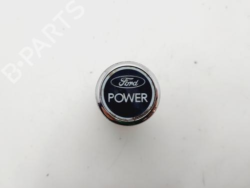 Clé de contact FORD FIESTA VI (CB1, CCN) 1.6 TDCi (95 hp) 30735043