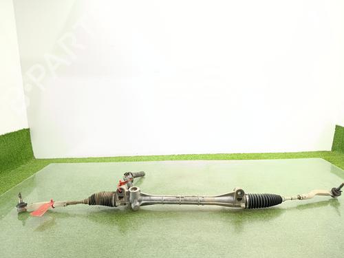 Used Steering rack Steering rack 37281953 37281953