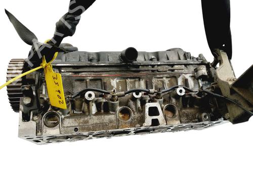 Topstykke PEUGEOT 406 (8B) 2.0 HDI 90 | BP20220531M5 