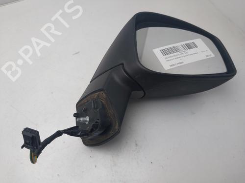 Used Right mirror Right mirror 36557688 36557688