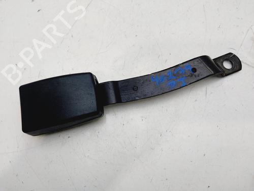Seat buckle SEAT IBIZA III (6L1) | BP30681043I32
