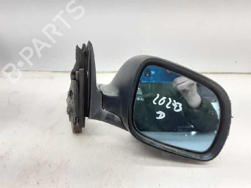 Retrovisor direito AUDI 100 C4 Saloon (4A2) 2.5 TDI (115 hp) 6596003