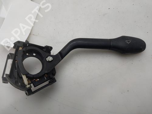 Used Steering column stalk Steering column stalk SEAT CORDOBA (6K1, 6K2) [1993-2002] 33905760 33905760