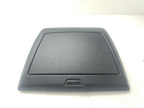 Used Glove box BMW X3 (E83) xDrive 20 d (177 hp) 29972043