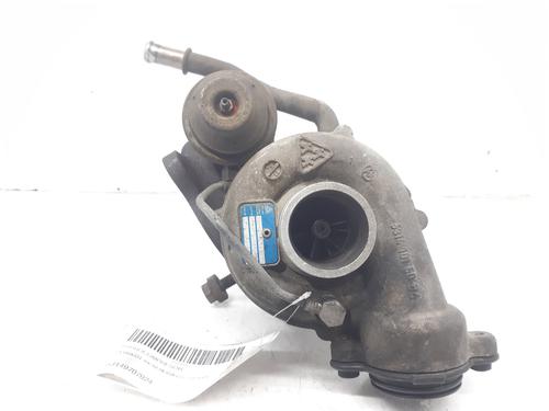 Used Turbocharger/Supercharger PEUGEOT 406 (8B) 1.9 TD (90 hp) 7278710