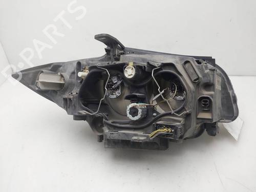 Left headlight BMW 1 (E87) 118 d | BP39948974C28 - Image 4