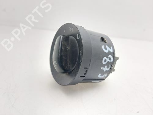 Headlight switch PORSCHE CAYENNE (9PA) 3.2 | BP38674351I24 - Image 2