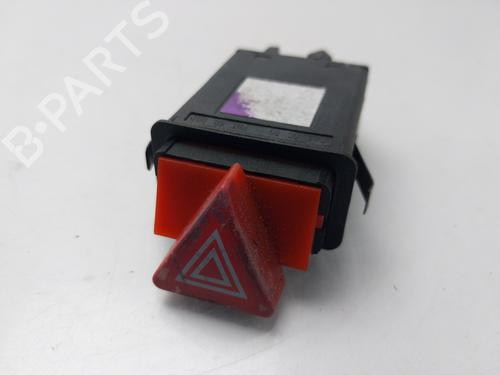 warning-switch-audi-a6-c5-4b2-4b4-1997-1998-1999-2000-2001-2002-2003-2004-2005-36275753 main image