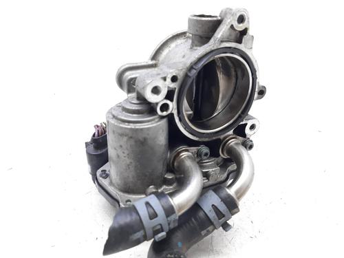 Throttle body VW GOLF SPORTSVAN VII (AM1, AN1)  | BP10779603M82 