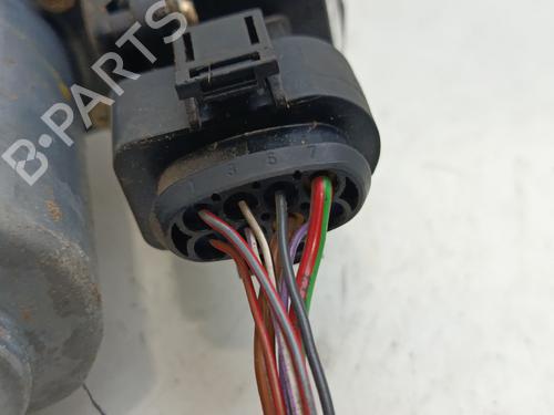 Right front window motor AUDI A6 C5 (4B2, 4B4) 1.9 TDI | BP32032578E20 - Image 3