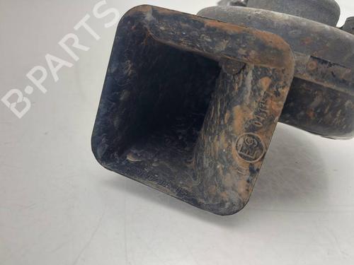 Horn BMW X3 (E83) 3.0 d | BP39095217E13 - Image 2