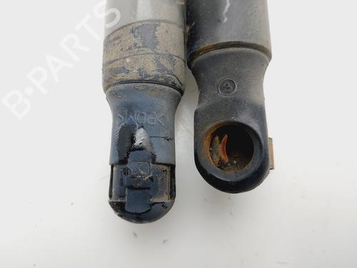 Gasdæmper bagklap FORD FOCUS I (DAW, DBW) 1.6 16V | BP29748788C138 