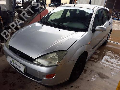 Højre fortil invendig håndtag FORD FOCUS I (DAW, DBW) 1.8 Turbo DI / TDDi | BP3310172I14