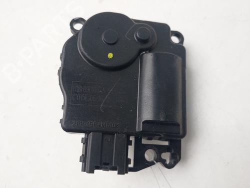 Electronic module FORD FIESTA VII (HJ, HF) | BP37465646M83 - Image 2