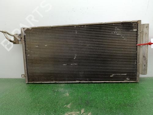 AC-Kondensator AC-Kondensator 38320472 38320472