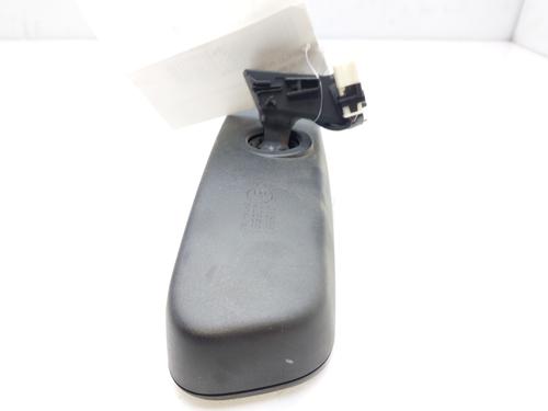 Rear mirror VOLVO S40 II (544) 1.6 D | BP13820703I6 