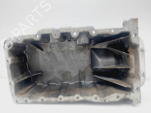 Oil sump DODGE JOURNEY 2.0 CRD | BP30175121M115