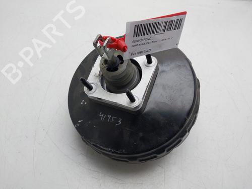 Servo brake FORD KUGA I | BP38202613M42 - Image 2