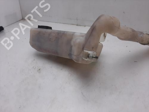 Deposito limpa vidros SKODA FABIA I (6Y2) 1.4 (60 hp) 6Q0955453N |