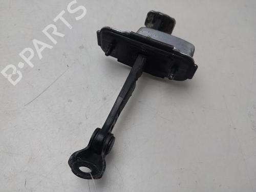 Hinge/Door check strap KIA CEE'D Hatchback (ED) | BP37177341C146 - Image 4