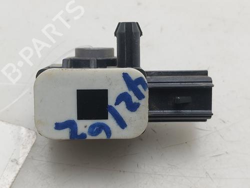 Used Electronic sensor Electronic sensor 38054479 38054479
