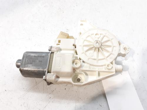 Right front window motor MERCEDES-BENZ C-CLASS (W204) C 320 CDI (204.022) | BP10213543E20 