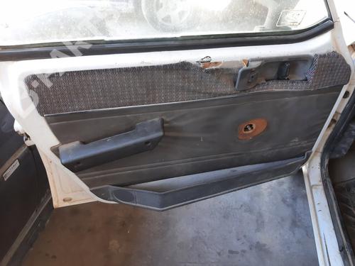 Water radiator CITROËN C15 Box Body/MPV (VD_) 1.8 D | BP10147170M31  - Image 7