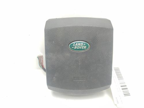 Airbag chauffør LAND ROVER FREELANDER 2 (L359) 2.2 SD4 4x4 (190 hp) 22956920