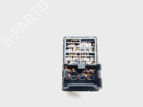 Mirror switch NISSAN ALMERA TINO (V10) 2.2 dCi | BP26695013I25 