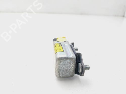 Electronic module TOYOTA PRIUS Liftback (_W2_) 1.5 Hybrid (NHW20_, NHW20R) | BP19664829M83 