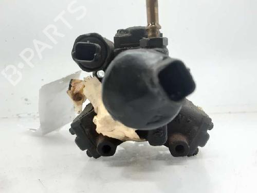 Injection pump SANTANA SAMURAI  | BP12444188M78 