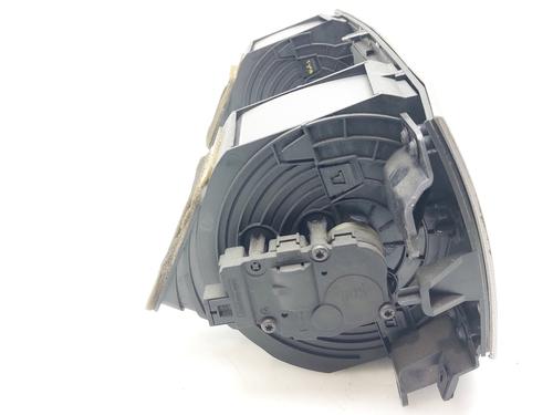 Air vent JAGUAR XF I (X250) 3.0 D | BP18112378I21 