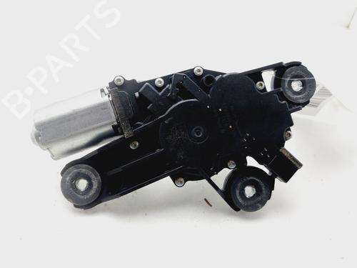 Rear wiper motor FORD FOCUS III  | BP29763642M102 