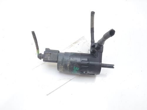 Used Washer pump SEAT LEON (1P1) 1.9 TDI (105 hp) 14008213