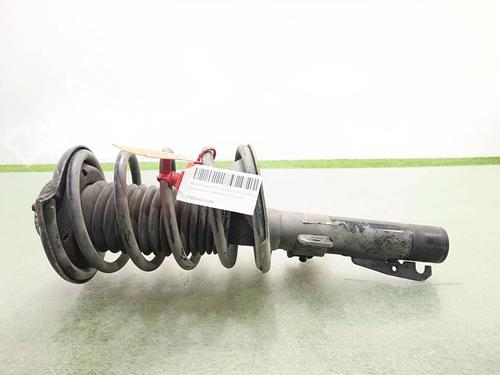 Used Right front shock absorber Right front shock absorber FORD MONDEO II Saloon (BFP) 1.8 TD (90 hp) 40445308 40445308