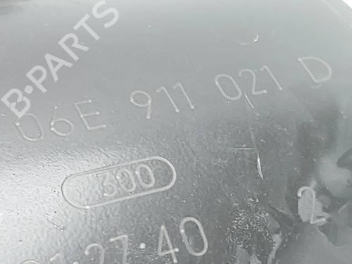 Starter AUDI A7 Sportback (4GA, 4GF) 2.8 FSI quattro | BP38648075M8 - Image 2