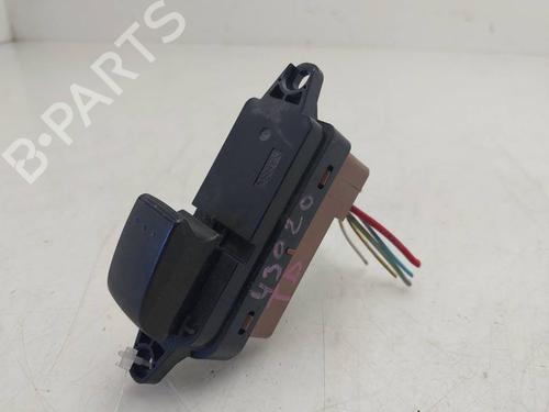 Right rear window switch MAZDA CX-7 (ER) 2.2 MZR-CD AWD (ER10A) | BP39978212I28 - Image 2