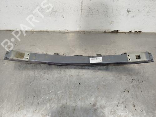 Front bumper reinforcement OPEL VECTRA C (Z02) 1.9 CDTI (F69) | BP26487186C109 