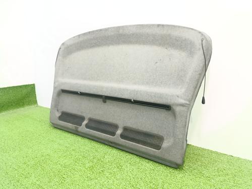  - Image 4
