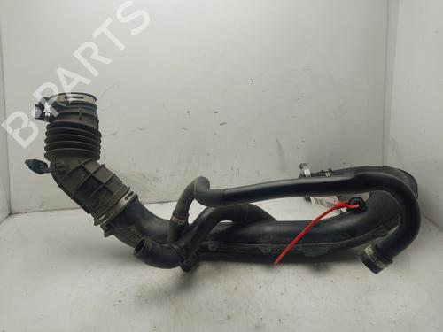 Pipe FORD KUGA III (DFK)  | BP29719382M125 