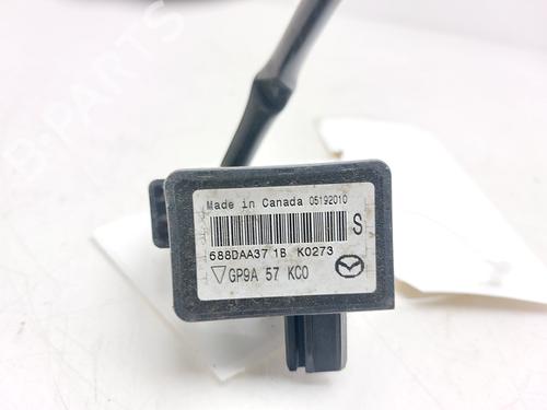Electronic sensor MAZDA CX-7 (ER) | BP37152974M84 - Image 4