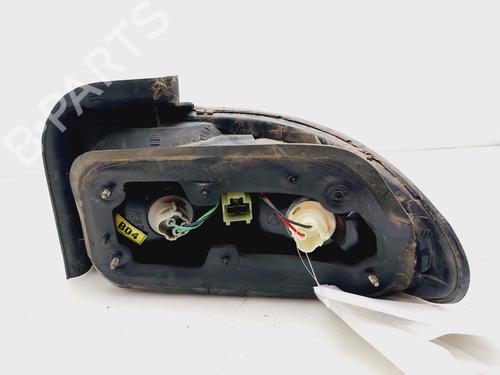 Left taillight HYUNDAI SONATA III (Y-3) 2.0 i 16V | BP27526204C34 